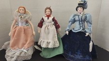 Vintage doll lot for sale  Eustis
