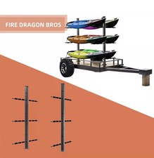 Kayak carrier transport for sale  Ozark