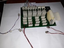 norstar for sale  BIRMINGHAM