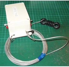 Short wave listener for sale  VENTNOR