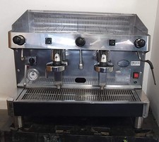 Bfc classica group for sale  LONDON