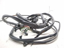 Bmw r75 main for sale  Odessa