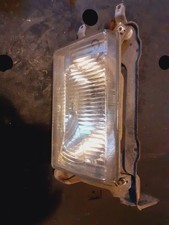 Scheinwerfer scirocco 53b gebraucht kaufen  Söllingen