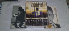 Box dvd nuovi usato  Lucca