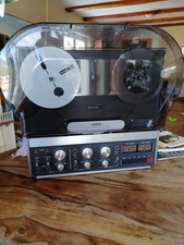 Revox b77 zubehör gebraucht kaufen  Niederbobritzsch