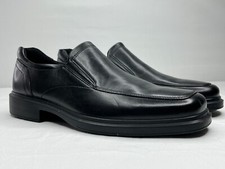 Ecco mens helsinki for sale  Springfield