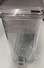 brita 18cup water filter for sale brita 18cup water filter for sale Los Angeles