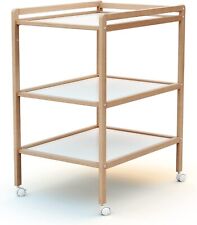 Baby changing unit for sale  HEREFORD