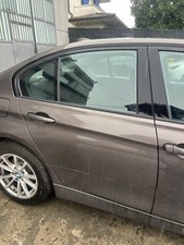 Porta posteriore bmw usato  Vigasio