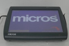 Micros ws5a workstation for sale  Nashua