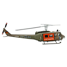 Hubschrauber sar bell gebraucht kaufen  Quedlinburg