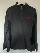 Harley davidson fleece for sale  DERBY