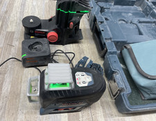 Bosch gll3 330cg for sale  Saddle Brook