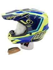 Troy lee designs for sale  Pflugerville