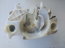 Stihl ms211c crankcase d'occasion  Expédié en Belgium