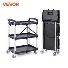 Vevor foldable utility for sale  BISHOP'S STORTFORD