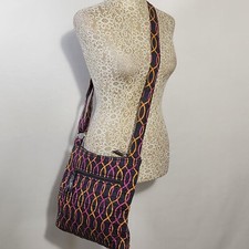 Vera bradley hipster for sale  Tucson
