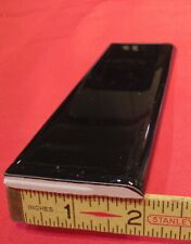 Black ceramic tile for sale  Hyattsville
