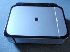 canon mp540 gebraucht kaufen  Göppingen