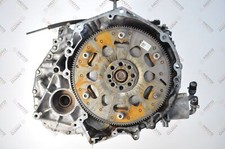 automatikgetriebe mini gebraucht kaufen automatikgetriebe mini gebraucht kaufen Deutschland