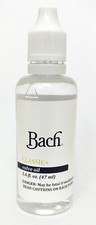 Bach olio lubrificante usato  Frattamaggiore