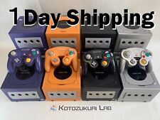 Nintendo gamecube console for sale  Shipping to Ireland