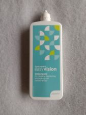Easyvision contact lens for sale  KIRKBY-IN-FURNESS