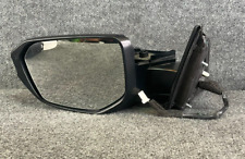 Honda civic sedan for sale  Opa Locka