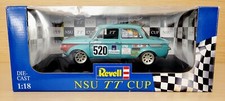 Nsu 1300 cup usato  Monza