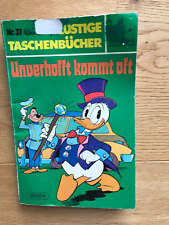 Ltb unverhofft kommt gebraucht kaufen  Heroldsberg
