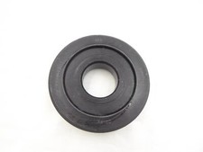 Usado, Rolamento guia de mastro de rolo de linha única para empilhadeira Shuster MG309DDA furo 45 mm comprar usado  Enviando para Brazil
