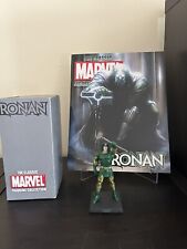 Marvel eaglemoss classic d'occasion  Expédié en Belgium