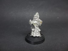 Citadel games workshop d'occasion  Expédié en Belgium