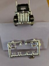 Scale promotex kenworth for sale  Los Angeles