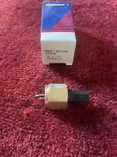 Sensor de temperatura refrigerante Riviera Reatta NOS GM 3526316 A/C comprar usado  Enviando para Brazil