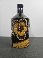 Pottery hand crafted for sale  Omaha