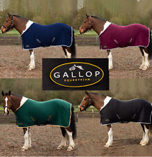 Gallop jersey cooler for sale  CHATTERIS