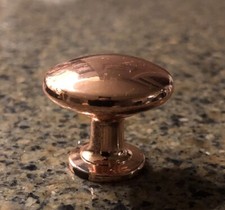 Cabinet knobs door for sale  Windsor