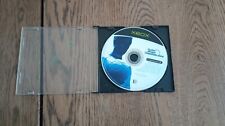 football manager xbox usato football manager xbox usato Pianoro