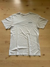 patagonia gebraucht kaufen patagonia gebraucht kaufen Montabaur-Umland