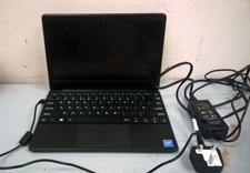 Geo netbook celeron for sale  HARLOW