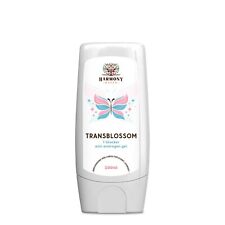 100ml transblossom mtf d'occasion  Expédié en Belgium