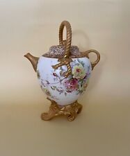 Antique royal doulton for sale  Daytona Beach