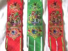 Masonic ancient order for sale  WAKEFIELD