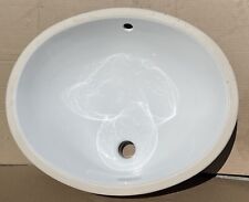 Kohler caxton k2211cb for sale  Woodland Hills