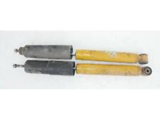 4170079e00000 ammortizzatori p usato  Torre del Greco