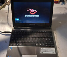 Portable packard bell d'occasion  Saint-Benoît