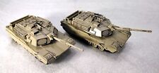 Amercom m1a1 abrams for sale  LINCOLN