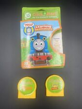 Leap frog click for sale  HUDDERSFIELD