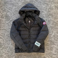 Canada goose mens for sale  BRIGHTON